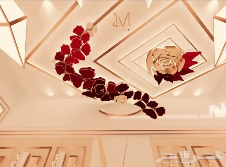 مصمم ديكور ثلاثي الأبعاد 3D (image 12)