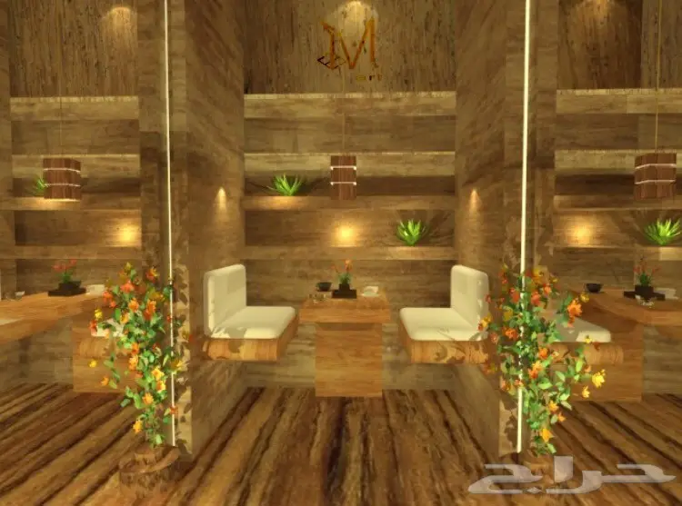 مصمم ديكور ثلاثي الأبعاد 3D (image 5)