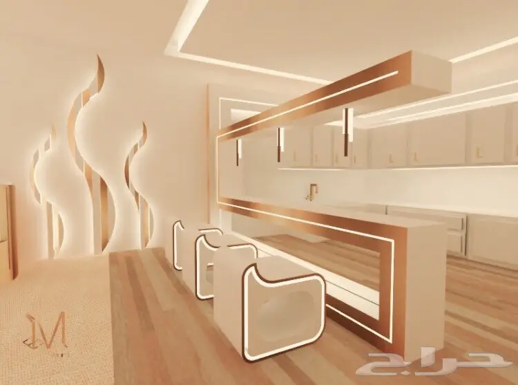 مصمم ديكور ثلاثي الأبعاد 3D (image 16)