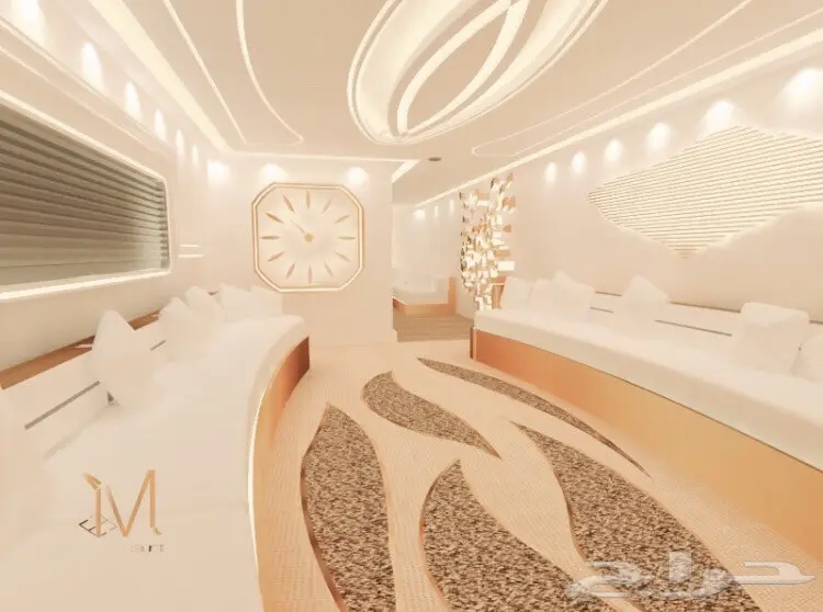 مصمم ديكور ثلاثي الأبعاد 3D (image 19)