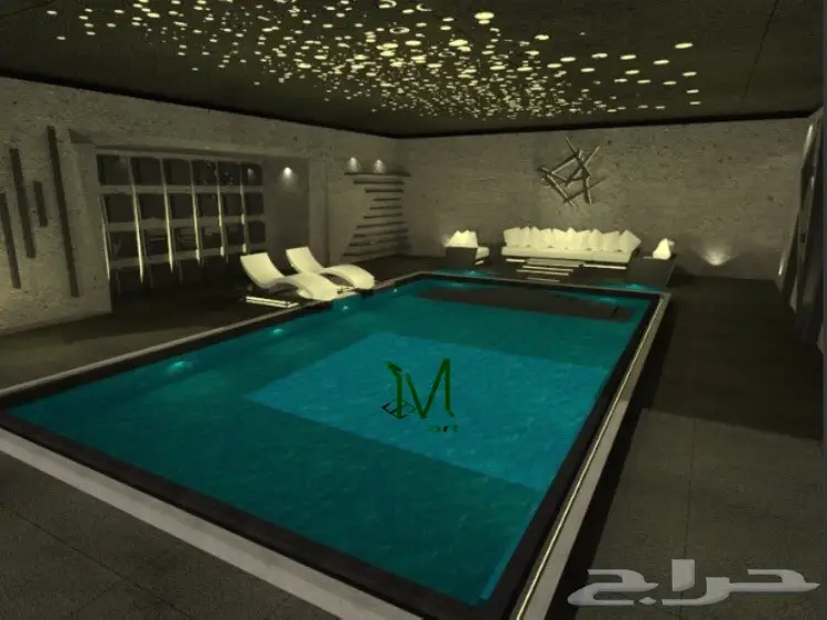 مصمم ديكور ثلاثي الأبعاد 3D (image 10)