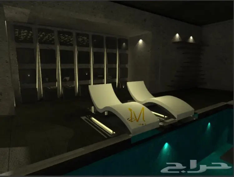 مصمم ديكور ثلاثي الأبعاد 3D (image 8)