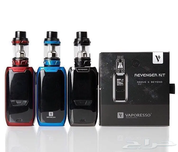 معسلات الكترونيه  (image 2)