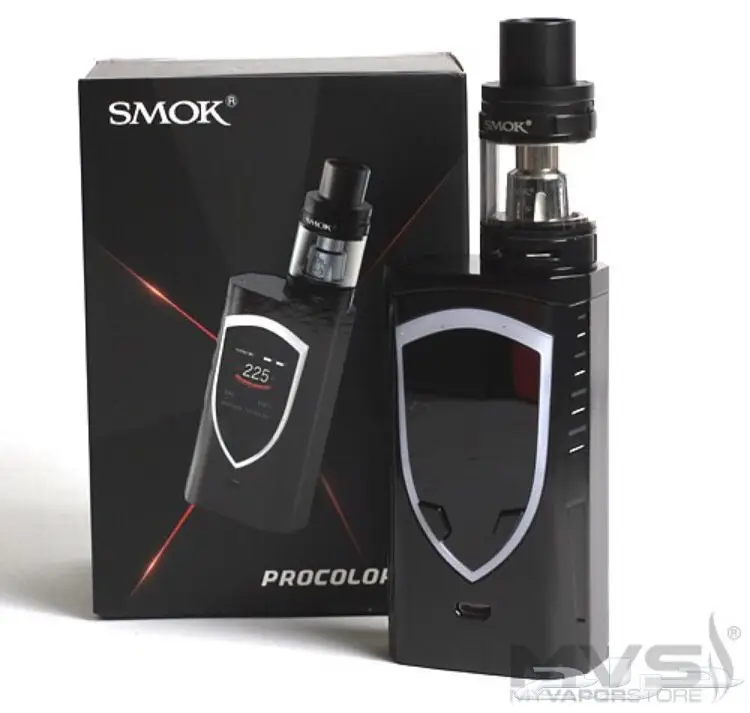 معسلات الكترونيه  (image 1)