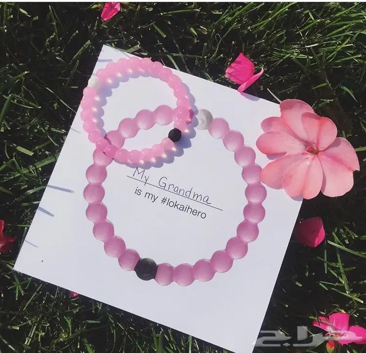 تصفيه اساور لوكاي الشهيره  (image 3)