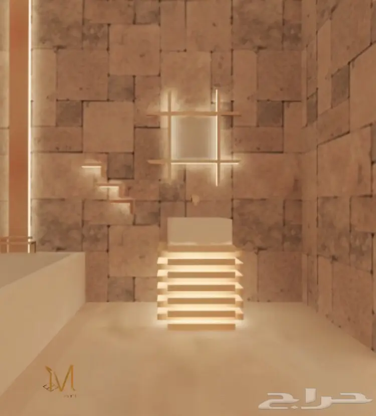 مصمم ديكور ثلاثي الأبعاد 3D (image 20)