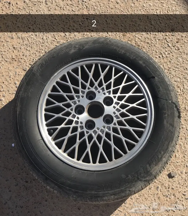 كرسيد جنوط وقشره (image 6)