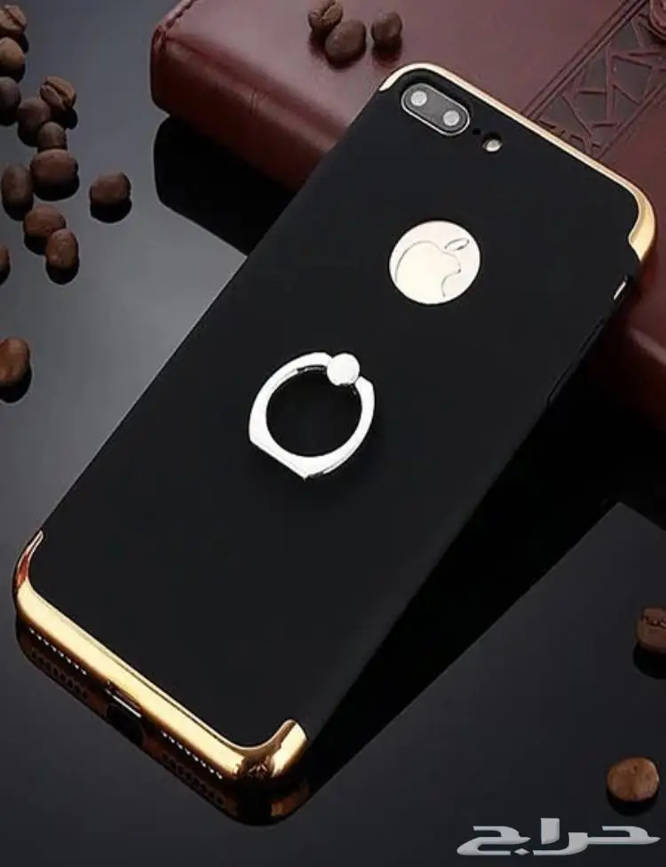 عرض محدود: جراب ايفون 7 الأصلي! (image 1)