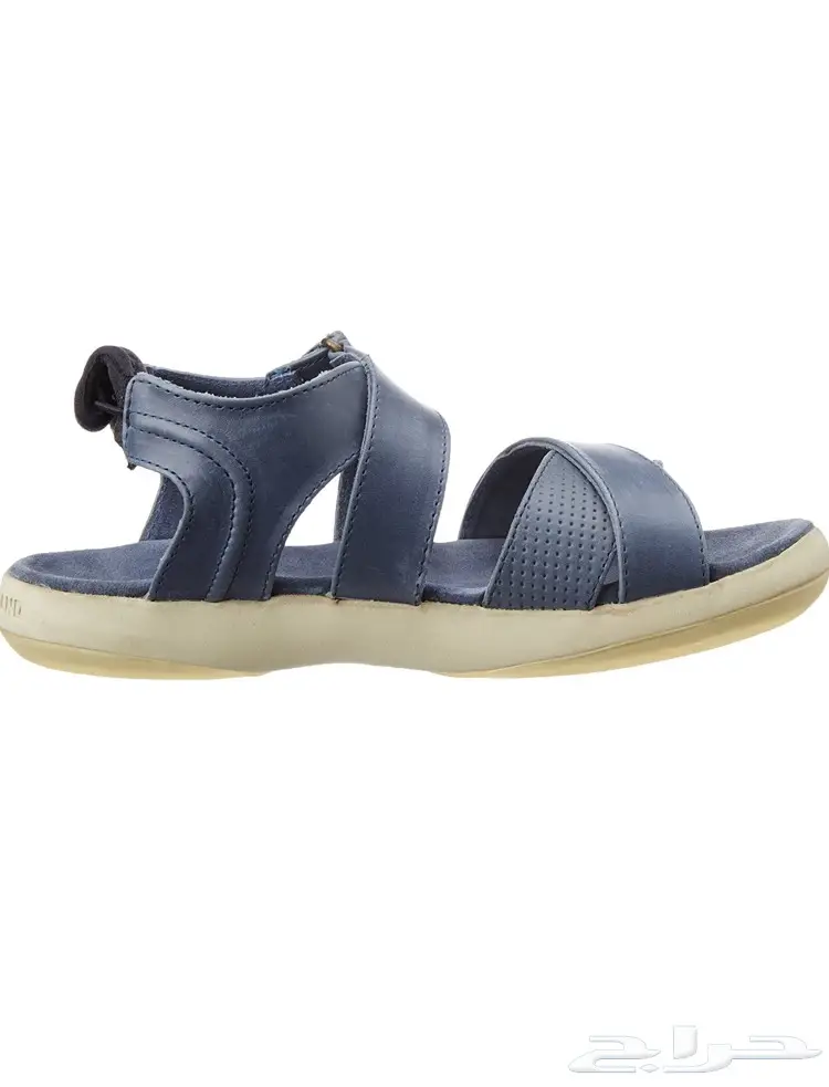 صندل وود لاند كاجوال - فرصة رائعة! (image 6)