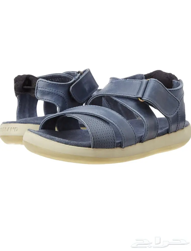 صندل وود لاند كاجوال - فرصة رائعة! (image 5)