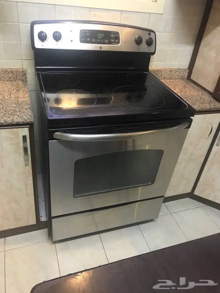 اثاث للبيع  (image 1)