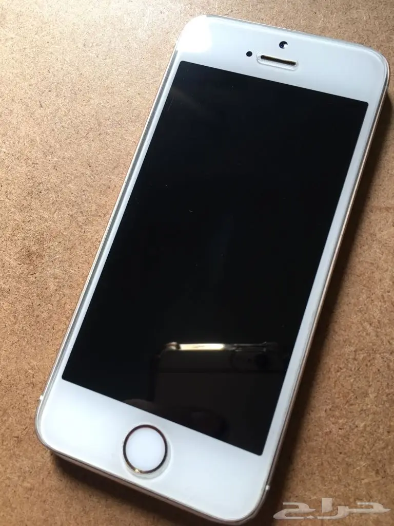 ايفون 5s للبيع
