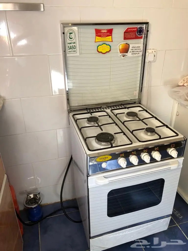 عفش بيت كامل للبيع مستعمل 6 شهور بداعي السفر  (image 11)