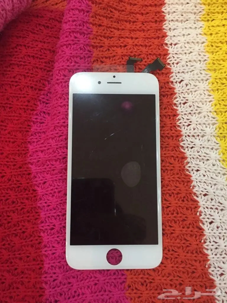 اكسسوارات وكماليات  (image 2)