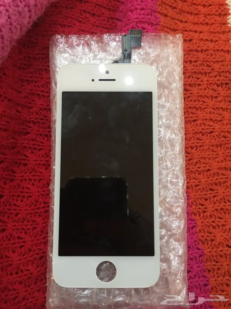 اكسسوارات وكماليات  (image 3)