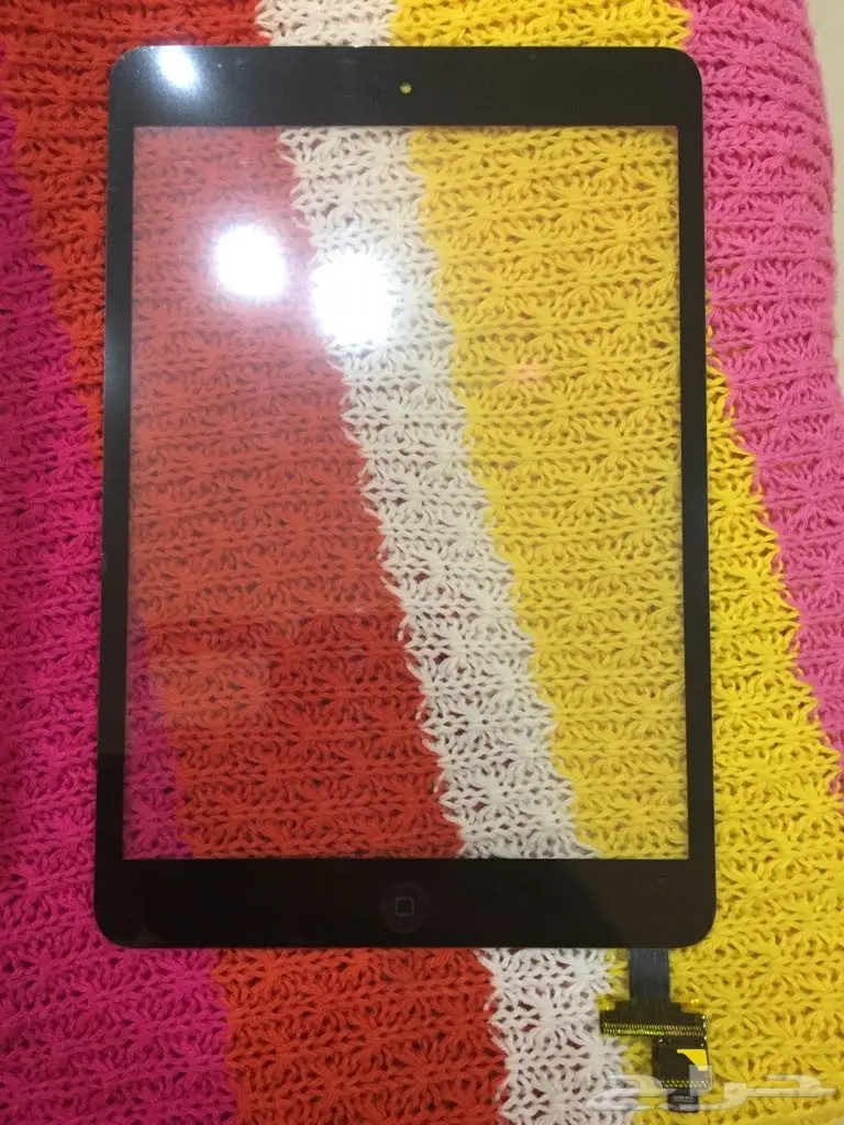 اكسسوارات وكماليات  (image 4)