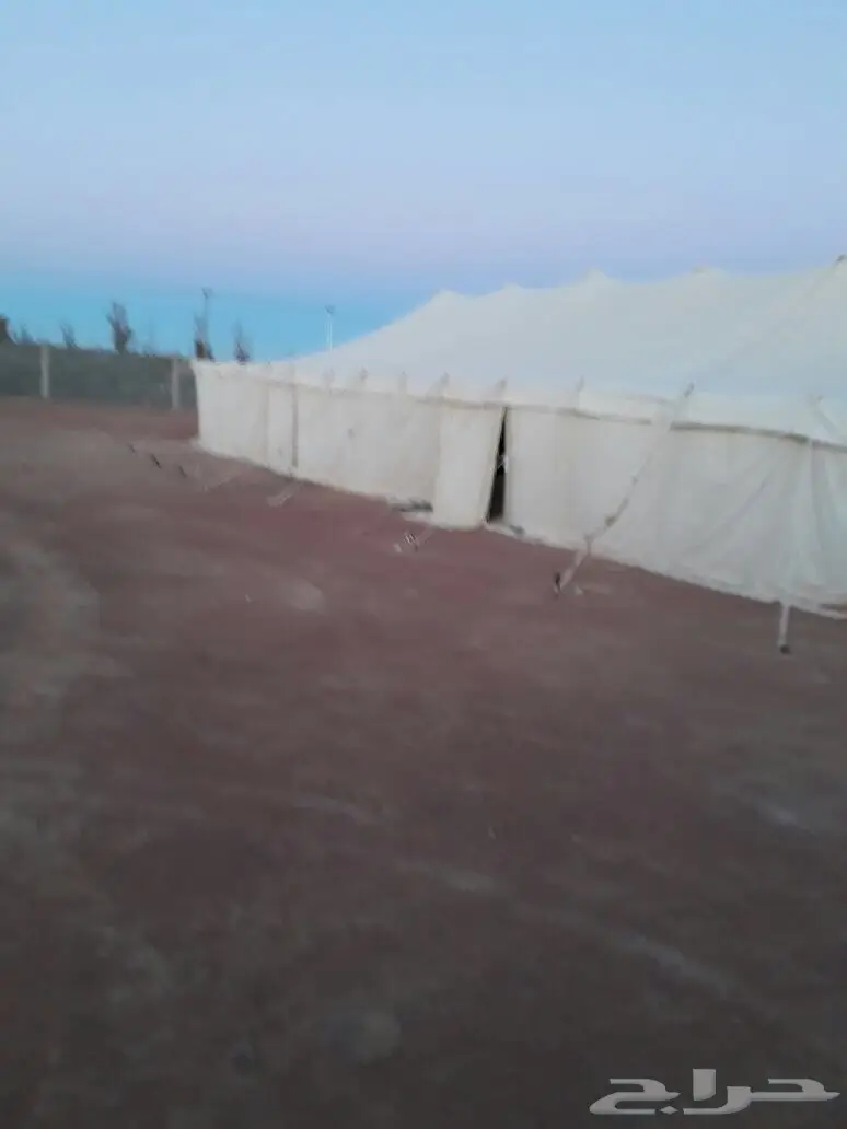 خيمةشيوخ (image 1)