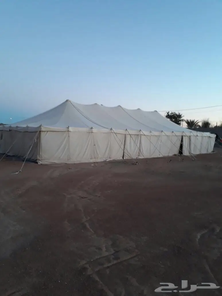خيمةشيوخ (image 2)