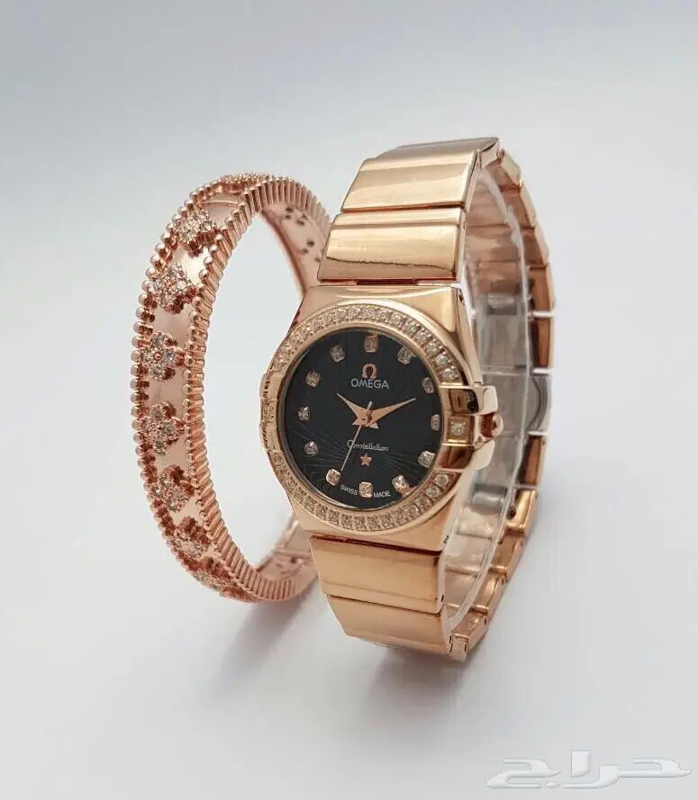 هدايا مميزة لكل امرأة - ابهريها! (image 87)