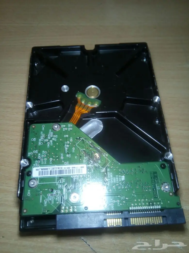 قطع كمبيوتر  (image 3)