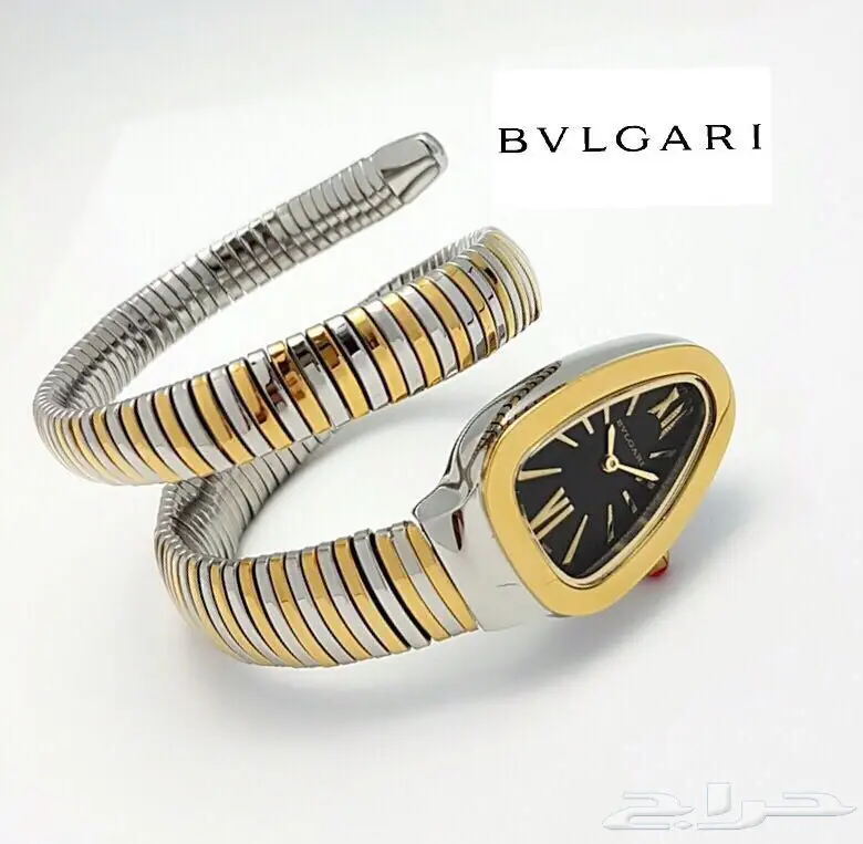 هدايا مميزة لكل امرأة - ابهريها! (image 127)