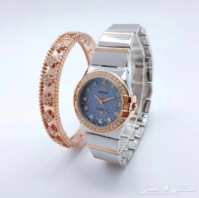 هدايا مميزة لكل امرأة - ابهريها! (image 91)