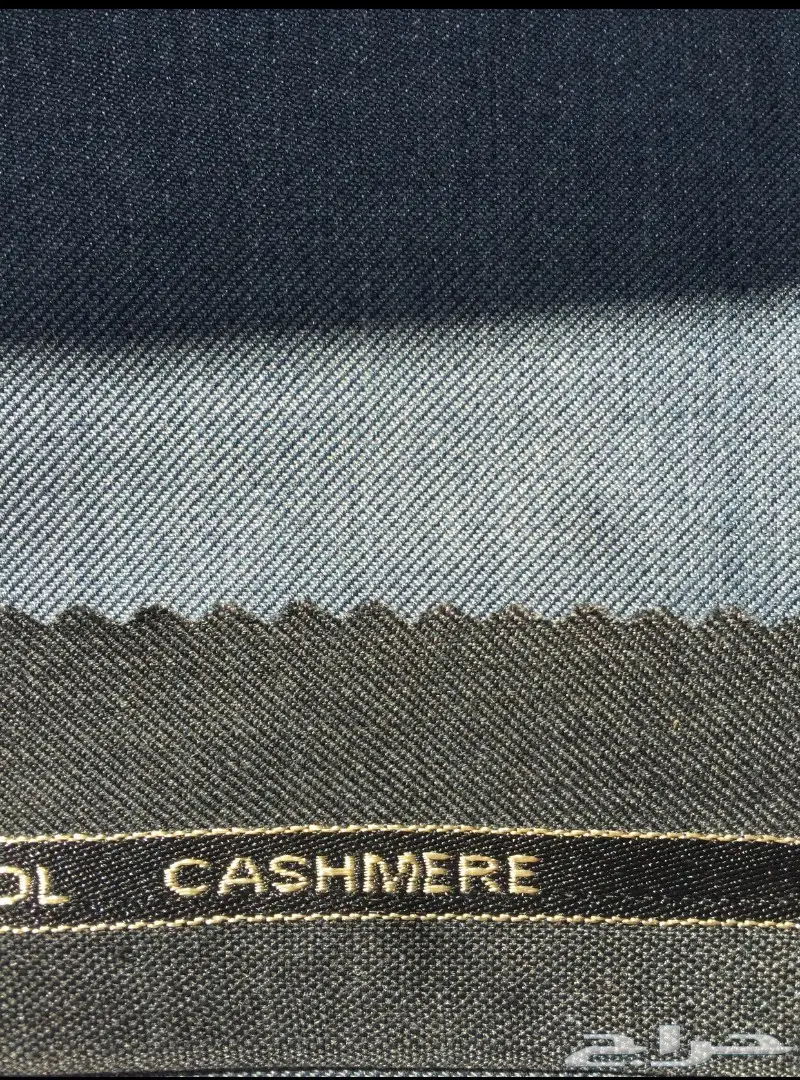 (أقل سعر) ثياب رجالي و ولادي من الكويت(3فروع) (image 17)