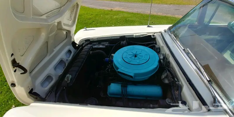 عروض سيارات تراثيه (كلاسيك)  (image 18)