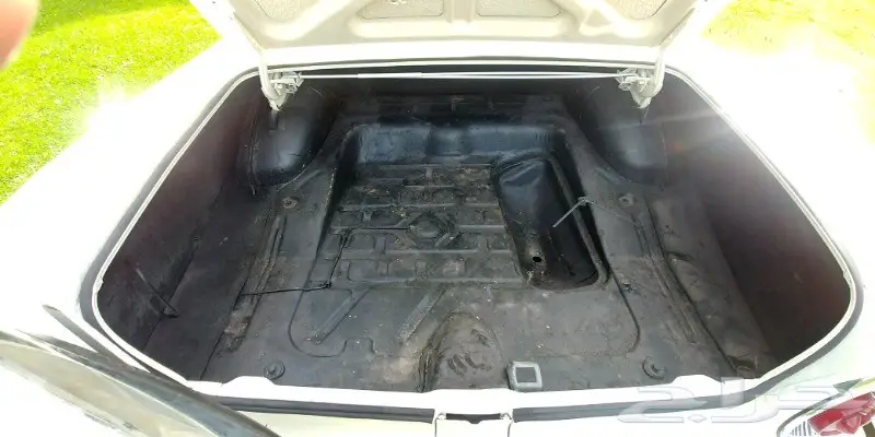 عروض سيارات تراثيه (كلاسيك)  (image 19)