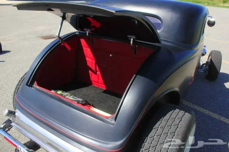 عروض سيارات تراثيه (كلاسيك)  (image 27)