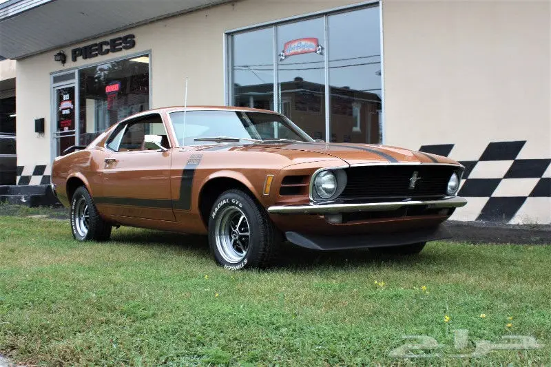 عروض سيارات تراثيه (كلاسيك)  (image 28)