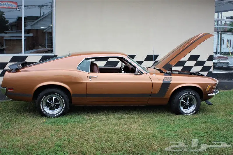 عروض سيارات تراثيه (كلاسيك)  (image 30)