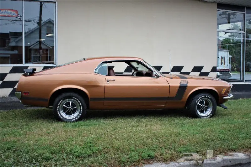 عروض سيارات تراثيه (كلاسيك)  (image 32)