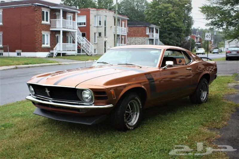 عروض سيارات تراثيه (كلاسيك)  (image 33)