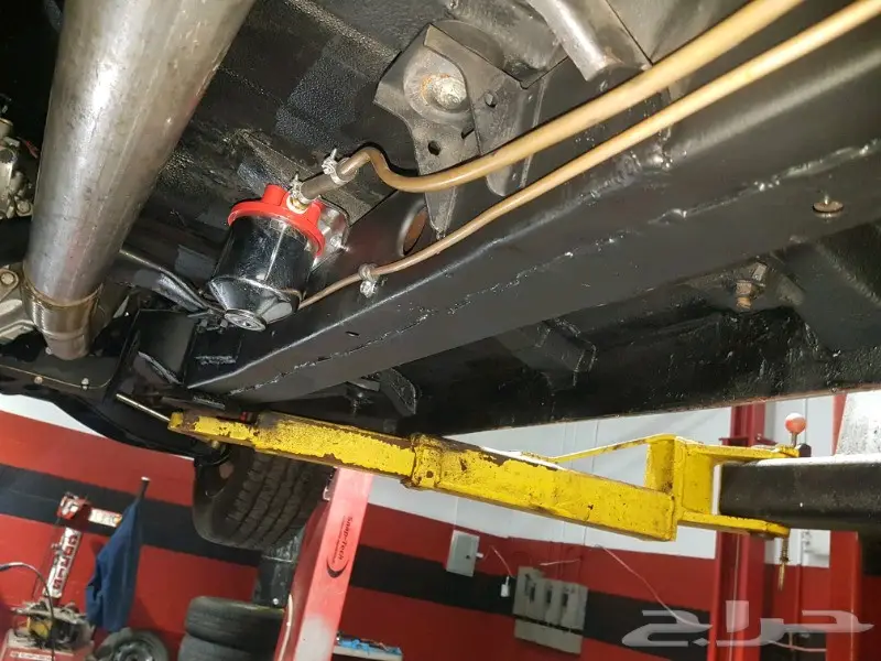 عروض سيارات تراثيه (كلاسيك)  (image 9)