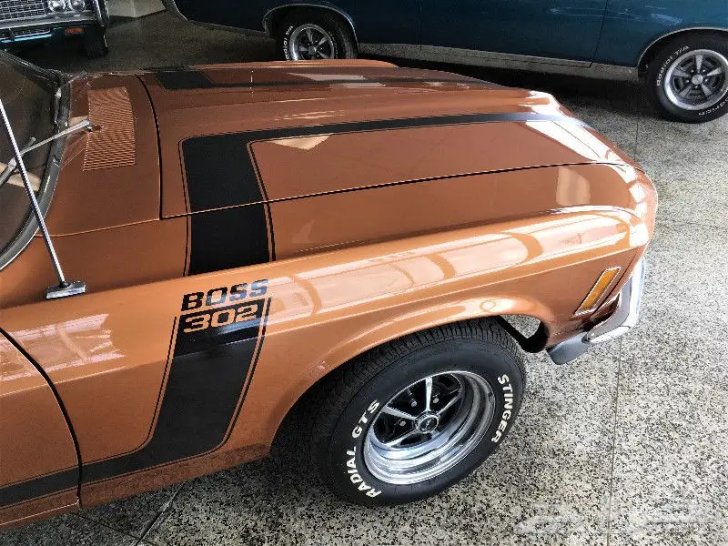 عروض سيارات تراثيه (كلاسيك)  (image 35)