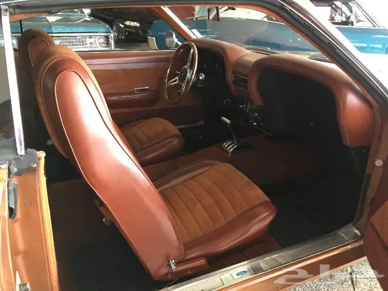 عروض سيارات تراثيه (كلاسيك)  (image 37)