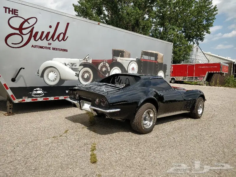 عروض سيارات تراثيه (كلاسيك)  (image 52)