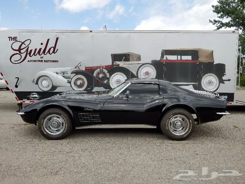 عروض سيارات تراثيه (كلاسيك)  (image 54)