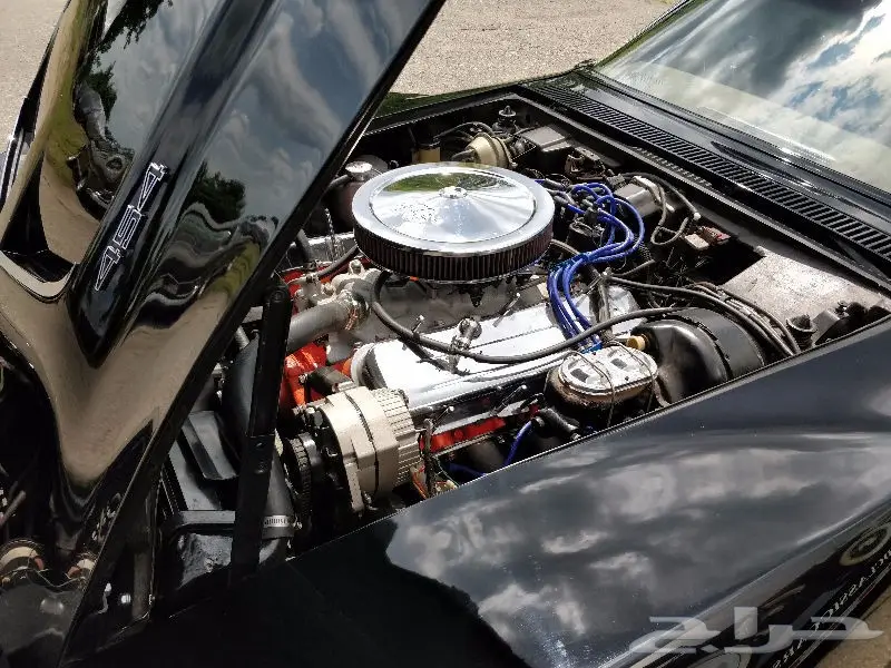 عروض سيارات تراثيه (كلاسيك)  (image 56)