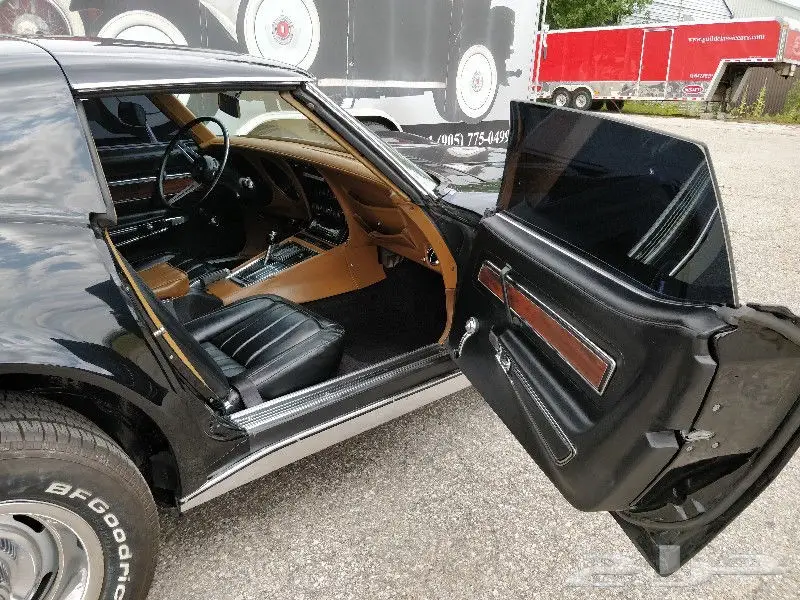 عروض سيارات تراثيه (كلاسيك)  (image 58)