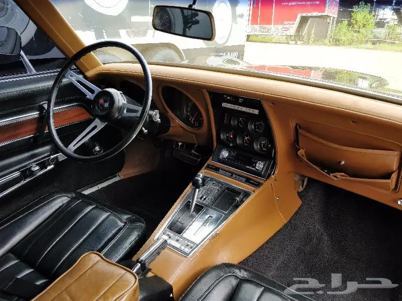 عروض سيارات تراثيه (كلاسيك)  (image 60)