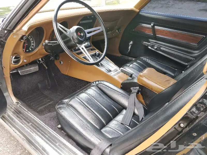 عروض سيارات تراثيه (كلاسيك)  (image 62)