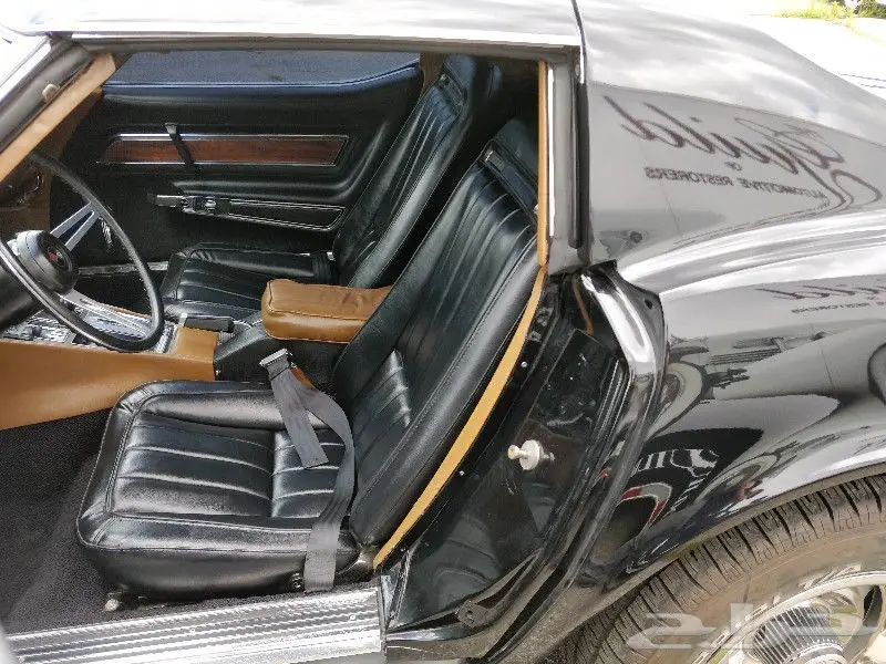 عروض سيارات تراثيه (كلاسيك)  (image 64)