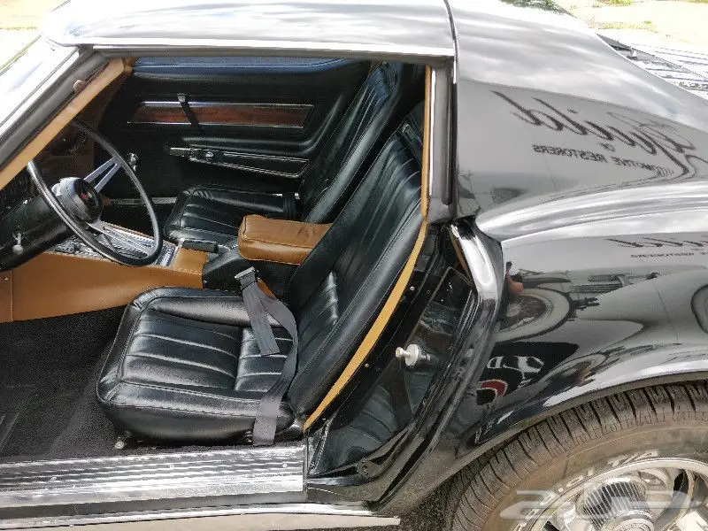 عروض سيارات تراثيه (كلاسيك)  (image 65)