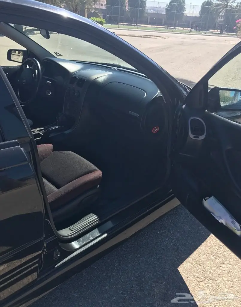 لومينا اس 2006 (image 3)