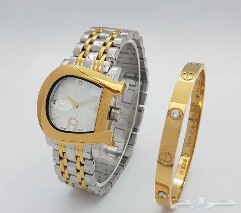 هدايا مميزة لكل امرأة - ابهريها! (image 19)