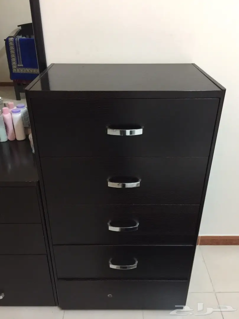 اثاث ايكيا واجهزه كهربائية (image 6)