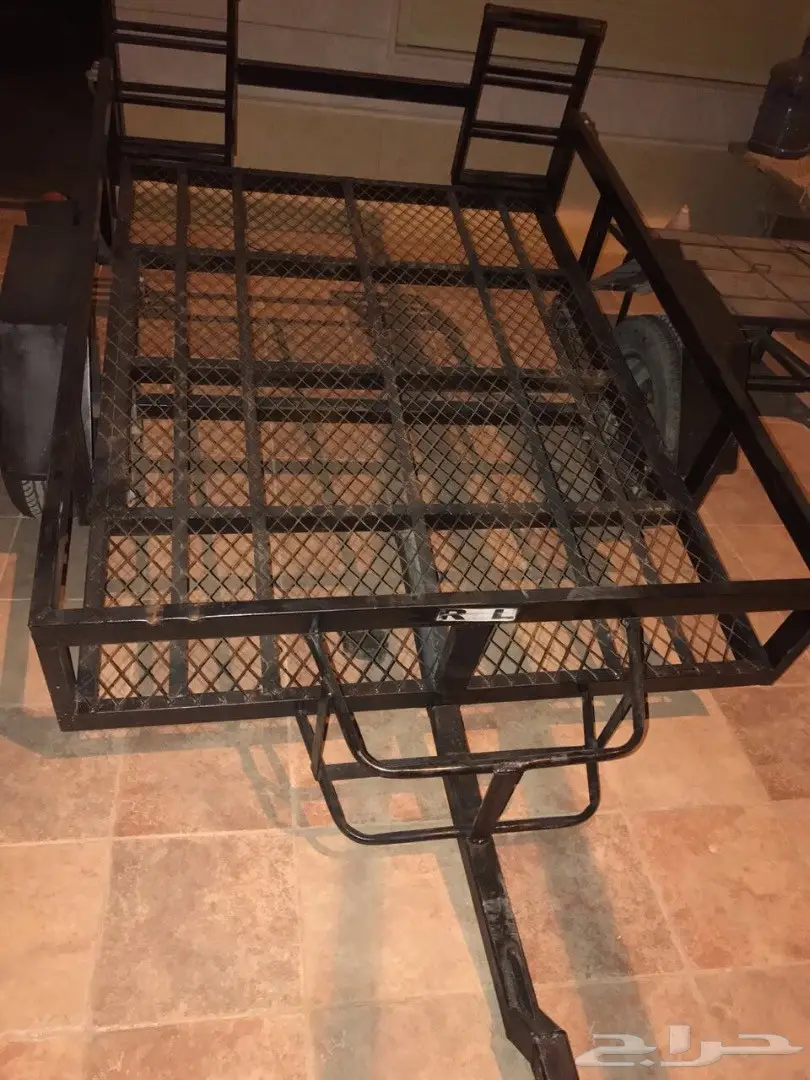 قلص RTL للبانشيات 