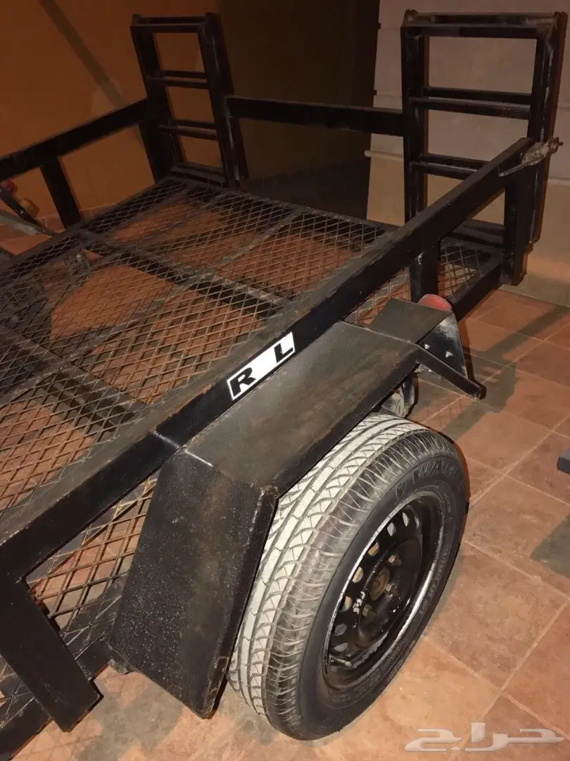 قلص RTL للبانشيات  (image 1)